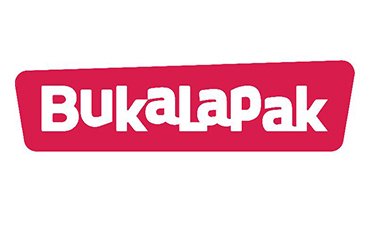 Band number generator software