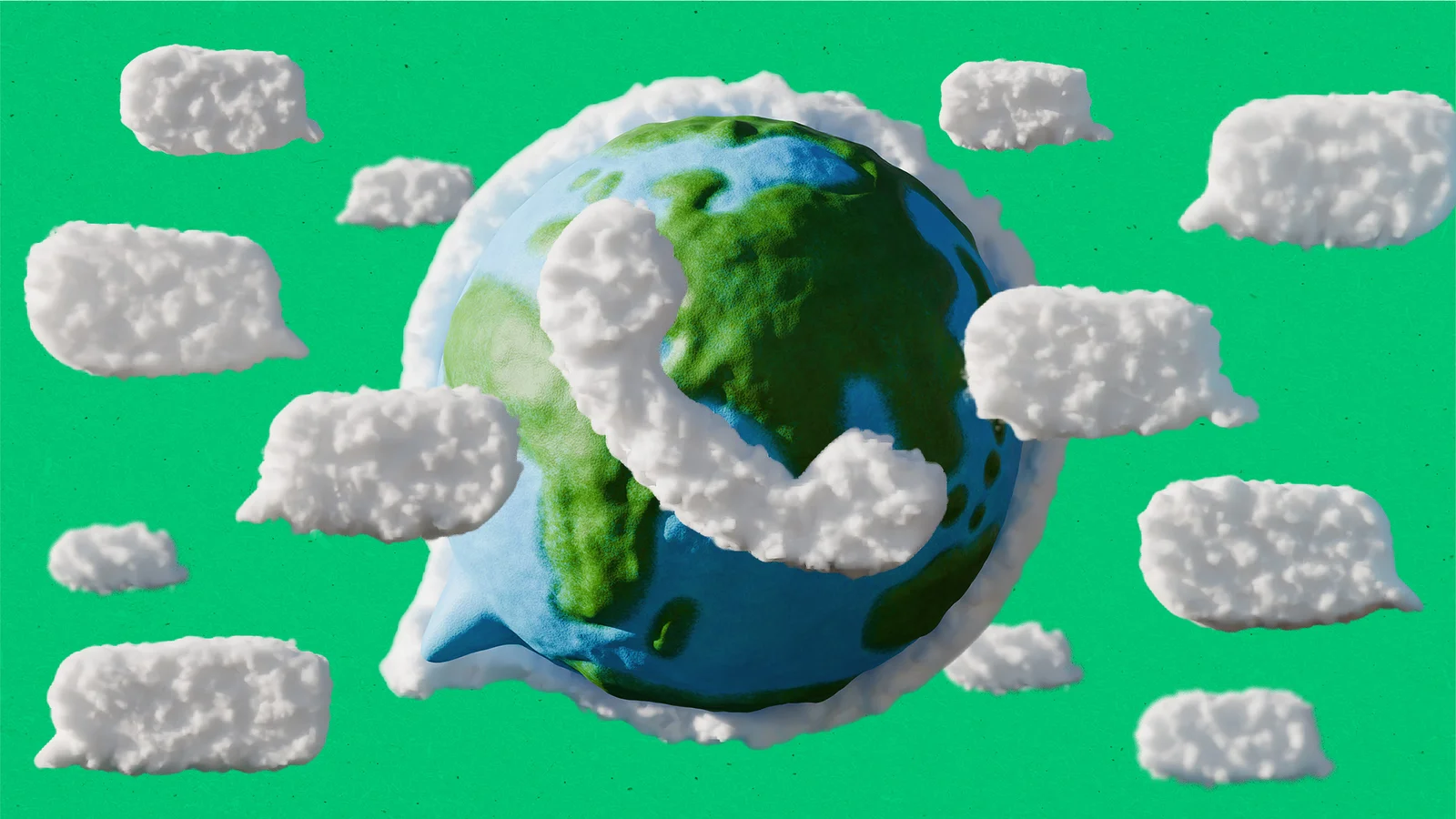 UK Phone Number Format and Filtering Methods: Ensuring Global Number Accuracy